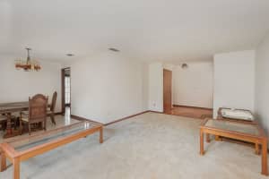 5004 Briar Oaks Circle, Orlando, FL 32808 Sold 04/15/25