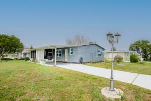 5018 Santa Anna Ave, Titusville, FL 32780, Sold 03/29/24