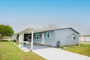 5018 Santa Anna Ave, Titusville, FL 32780, Sold 03/29/24