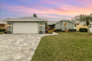 1449 Patriot Dr, Melbourne, FL 32940, Sold 02/26/24