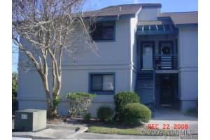 4403 Sea Mist Dr, New Smyrna Beach, FL 32169, Sold 08/23/24