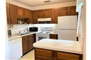 4403 Sea Mist Dr, New Smyrna Beach, FL 32169, Sold 08/23/24