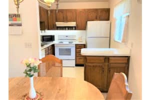 4403 Sea Mist Dr, New Smyrna Beach, FL 32169, Sold 08/23/24