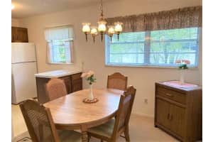 4403 Sea Mist Dr, New Smyrna Beach, FL 32169, Sold 08/23/24