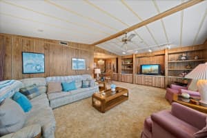 1948 Mango St NE, Palm Bay, FL 32905, Sold 04/15/24