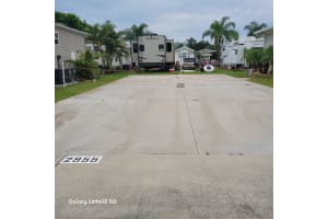 2955 Centaur Ln, Titusville, FL 32796, Sold 03/13/24