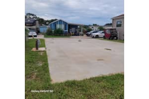 2955 Centaur Ln, Titusville, FL 32796, Sold 03/13/24