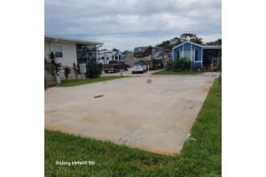 2955 Centaur Ln, Titusville, FL 32796, Sold 03/13/24
