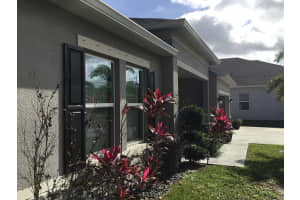 3799 S Atlantic Ave UNIT 104, Daytona Beach Shores, FL 32118, Sold 03/21/24