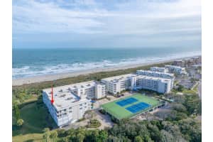 8700 Ridgewood Ave, Cape Canaveral, FL 32920, Sold 03/27/24