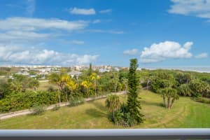 8700 Ridgewood Ave, Cape Canaveral, FL 32920, Sold 03/27/24