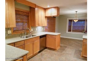 1860 Bel Court, Indialantic, Fl 32903 Sold 02/08/24