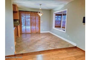 1860 Bel Court, Indialantic, Fl 32903 Sold 02/08/24