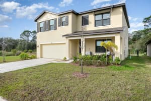 4391 Talbot Blvd, Cocoa, FL 32926, Sold 04/19/24