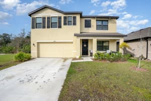 4391 Talbot Blvd, Cocoa, FL 32926, Sold 04/19/24