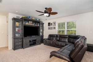 4391 Talbot Blvd, Cocoa, FL 32926, Sold 04/19/24