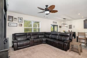 4391 Talbot Blvd, Cocoa, FL 32926, Sold 04/19/24