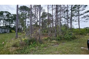 3799 S Atlantic Ave UNIT 404, Daytona Beach Shores, FL 32118, Sold 04/16/24