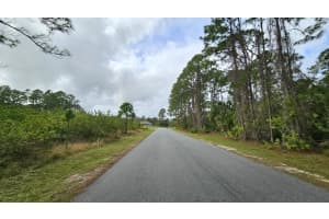 3799 S Atlantic Ave UNIT 404, Daytona Beach Shores, FL 32118, Sold 04/16/24