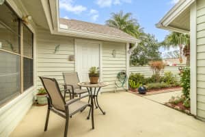 3799 S Atlantic Ave UNIT 603, Daytona Beach Shores, FL 32118, Sold 04/29/24