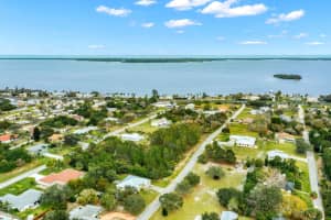 3799 S Atlantic Ave UNIT 1104, Daytona Beach Shores, FL 32118, Sold 04/17/24