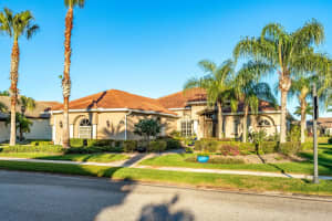 5139 Duson Way, Rockledge, FL 32955, Sold 04/19/24