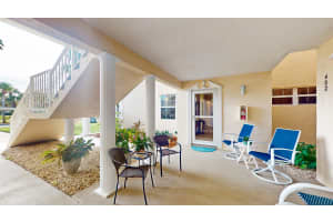 3799 S Atlantic Ave UNIT 1106, Daytona Beach Shores, FL 32118, Sold 02/22/24