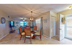 3799 S Atlantic Ave UNIT 1106, Daytona Beach Shores, FL 32118, Sold 02/22/24
