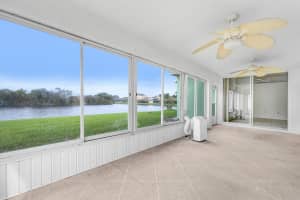 1734 Suffolk Ct, Rockledge, FL 32955, Sold 04/24/24
