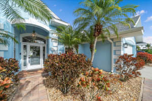 372 Jeremy Ct, Merritt Island, FL 32953, Sold 03/28/24