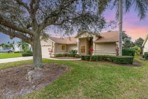 1448 Patriot Dr, Melbourne, FL 32940, Sold 03/22/24