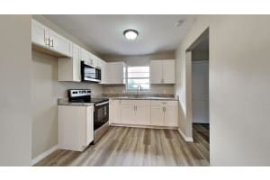 4831 Saxon Dr #218, County, FL 32169, Sold 09/23/24
