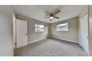 4831 Saxon Dr #218, County, FL 32169, Sold 09/23/24