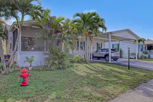 2555 PGA Blvd, Palm Beach Gardens, FL 33410, Sold 05/22/24