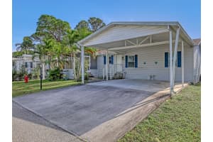 2555 PGA Blvd, Palm Beach Gardens, FL 33410, Sold 05/22/24
