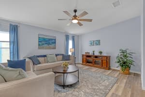 2555 PGA Blvd, Palm Beach Gardens, FL 33410, Sold 05/22/24