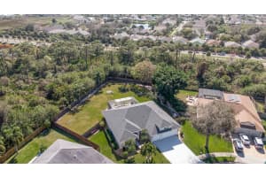 5743 Newbury Cir, Melbourne, FL 32940, Sold 03/29/24