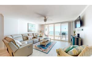 3400 Ocean Beach Blvd, Cocoa Beach, FL 32931, Sold 06/11/24