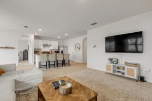1811 Myrtlebrooke Dr, Edgewater, FL 32141, Sold 05/16/24