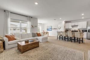 1811 Myrtlebrooke Dr, Edgewater, FL 32141, Sold 05/16/24