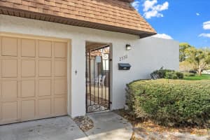2550 Demaret Dr, Titusville, FL 32780, Sold 03/27/24