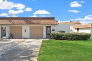 2550 Demaret Dr, Titusville, FL 32780, Sold 03/27/24