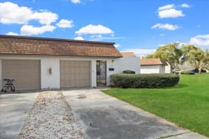 2550 Demaret Dr, Titusville, FL 32780, Sold 03/27/24