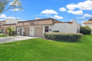 2550 Demaret Dr, Titusville, FL 32780, Sold 03/27/24