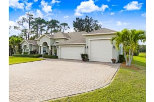 5106 Royal Paddock Way, Merritt Island, FL 32953, Sold 03/08/24