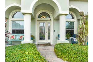 5106 Royal Paddock Way, Merritt Island, FL 32953, Sold 03/08/24