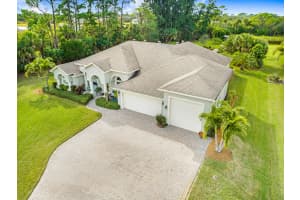 5106 Royal Paddock Way, Merritt Island, FL 32953, Sold 03/08/24