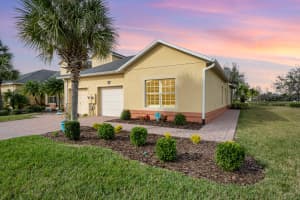 3690 Funston Cir, Melbourne, FL 32940, Sold 02/26/24