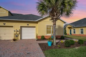 3690 Funston Cir, Melbourne, FL 32940, Sold 02/26/24