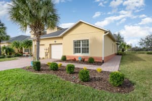 3690 Funston Cir, Melbourne, FL 32940, Sold 02/26/24